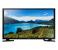 Samsung UA32J4303 32 inch LED Black 1 in UAE