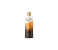LUX N12173020A Dream Delight Fragranced Body Wash 1 in UAE