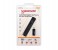 Promate Vpointer Multifunctional Integrative View Presenter with Laser Pointing System, Black 4 in OMAN