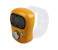 DIGITAL Tally Tasbeeh Counter 1 in KSA