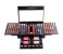 Miss Rose 7002-004Y Matte Makeup Eyeshadow Multicolor 1 in UAE