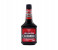 Offal N-1080 Dolphin Fuel Injection Cleaner - 354ml 1 in UAE