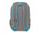 High Sierra HSR104LUG00092 Tackle Backpack Multicolor 2 in UAE