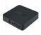 Logitech 960-001118 Smartdock Extender Box - Black 2 in UAE