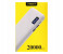 Demaco Super Power Bank 20000mAh - White 2 in KSA