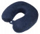 Para John PJFNP9919 Micro Pearls Travel Neck Pillow Multicolor 1 in UAE