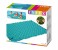 Intex ZX-56841 290 x 213CM Giant Floating Mat - Blue 2 in UAE
