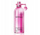 Montale Paris 100ml Powder Flower Eau De Parfum Spray Unisex 1 in UAE