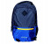 American Tourister GAT104LUG01523 Buzz 04 Backpack Blue 1 in UAE