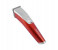 Flexy FX207EK 3Watts Rechargeable Cordless Hair Clipper 1 in KSA