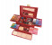 Lchear 2558W Makeup Kit Box Set - Multi Colour 1 in UAE