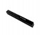 Promate Vpointer-3 2.4GHz Ultra-Slim Professional Wireless Presenter with Laser Pointer, Black 1 in UAE