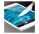 Promate PrimeShield.ipm Premium Clear Screen Protector, Clear 2 in OMAN