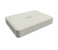 HiLook NVR-108H-D/8P 8-Channel PoE NVR 1 in OMAN