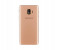 Samsung Galaxy J2 Core 1GB RAM 8GB Dual Sim 4G Smartphone - Gold (Refurbished) 2 in UAE