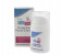 Sebamed 015SM021 Baby Facial Cream 50 ml 1 in UAE