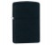 Zippo 218-720060565 Lighter Black 1 in UAE