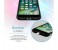 Promate VaultCase-i7 Shockproof Protective iPhone 7 Case with Secure Card Slot, Gold 5 in OMAN