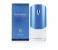 Givenchy 100ml Pour Homme Blue Label Eau De Toilette Spray for Men 2 in UAE