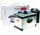 Prestige PR54916 Stainless Steel Deep Fryer 2.8 Litre Silver 1 in UAE