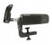 Logitech 945-000004 G Saitek Flight Yoke System Professional Simulation Yoke & Throttle Quadrant - Black 4 in OMAN