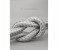 Anker A8452 Powerline II Plus Lightning Cable 3 ft Sliver 3 in UAE