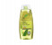 Dr.Organic N11305036A Bioactive Tea Tree Body Wash - 250ML 1 in OMAN