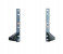 Gulf Star GS-ACB-02 Ac Wall Brackets 1 in OMAN