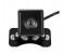 GNZ Multi-Design Water-Proof Colored Cameras for Car 1 in OMAN