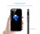 Anker A7062 iPhone 7 Ice Case Lite Back Case Black 4 in UAE