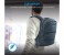Promate Apollo-BP 15.6 inch Laptop Backpack with Multiple Compartments, Blue 3 in OMAN
