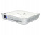 Aiptek i120 Mobile Cinema Smart Pocket Projector with Full Wireless Connectivity - White 3 in UAE