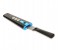 Prestige PR1969 20CM Stay Sharp Bread Knife with Wiltshire 2 in OMAN