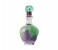 Jennifer Lopez Live EDP 100 ml for Women 2 in UAE