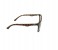 Police SPL357 878P Wayfarer Dark Havana Frame & Brown Mirrored Sunglasses for Unisex 2 in OMAN