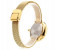 Curren 9030 Stainless Steel Analog Quartz Watch For Women Silver and Gold 4 in UAE