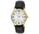 Casio MTP-V002GL-7BUDF (CN) Mens Analog Watch Black and White 1 in UAE