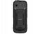 Xtouch Xbot Cham Original and Unique Cham Design Dual Sim Feature Phone Charcoal Black 4 in UAE