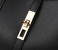 AKM AKM015 3PCS Rich Quality Womens Shoulder & Handbags - Black 8 in UAE