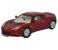 Oxford 76LEV001 Lotus Evora Canyon Red 1 in UAE