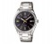 Casio MTP-1302D-1A2VDF (CN) Mens Analog Watch Silver and Black 1 in UAE