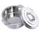 Royalford Steam line S/S Hot Pot 1Ltr 2 in UAE