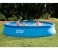 Intex ZX-28160 457 x 91CM Easy Set Pool 2 in UAE