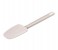 Prestige PR55894 Eco Stainless Steel Rubber Scraper, Clear 1 in UAE
