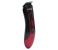 Clikon CK3213 5 In 1 Trimmer & Grooming Set 3 in OMAN