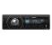 Sonashi ZDL8530-USR FM Car Stereo with USB and SD Function 1 in UAE