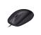 Logitech M90 HD Optical Mouse 3 in UAE