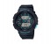 Casio G Shock BGA-240-1A3DR Womens Analog and Digital Watch Black 1 in UAE