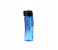 Homeway HW-2702 800ml Motor Nozzle Water Bottle - Blue 1 in UAE