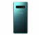 Samsung Galaxy S10 8GB RAM 128GB Smartphone - Green 3 in UAE